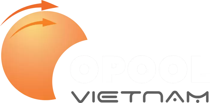 VIETBUILD HOME 2024 menu
