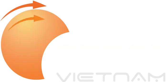 VietFood & Beverage – Propack Vietnam 2023 menu