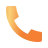 Hotline Hà Nội: