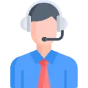 hotline img 