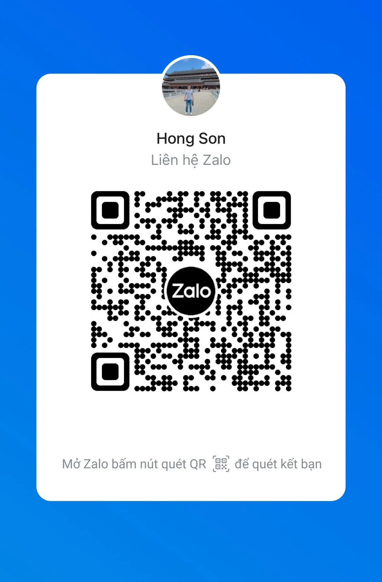 upload/tab/7492qr-zalo.webp
